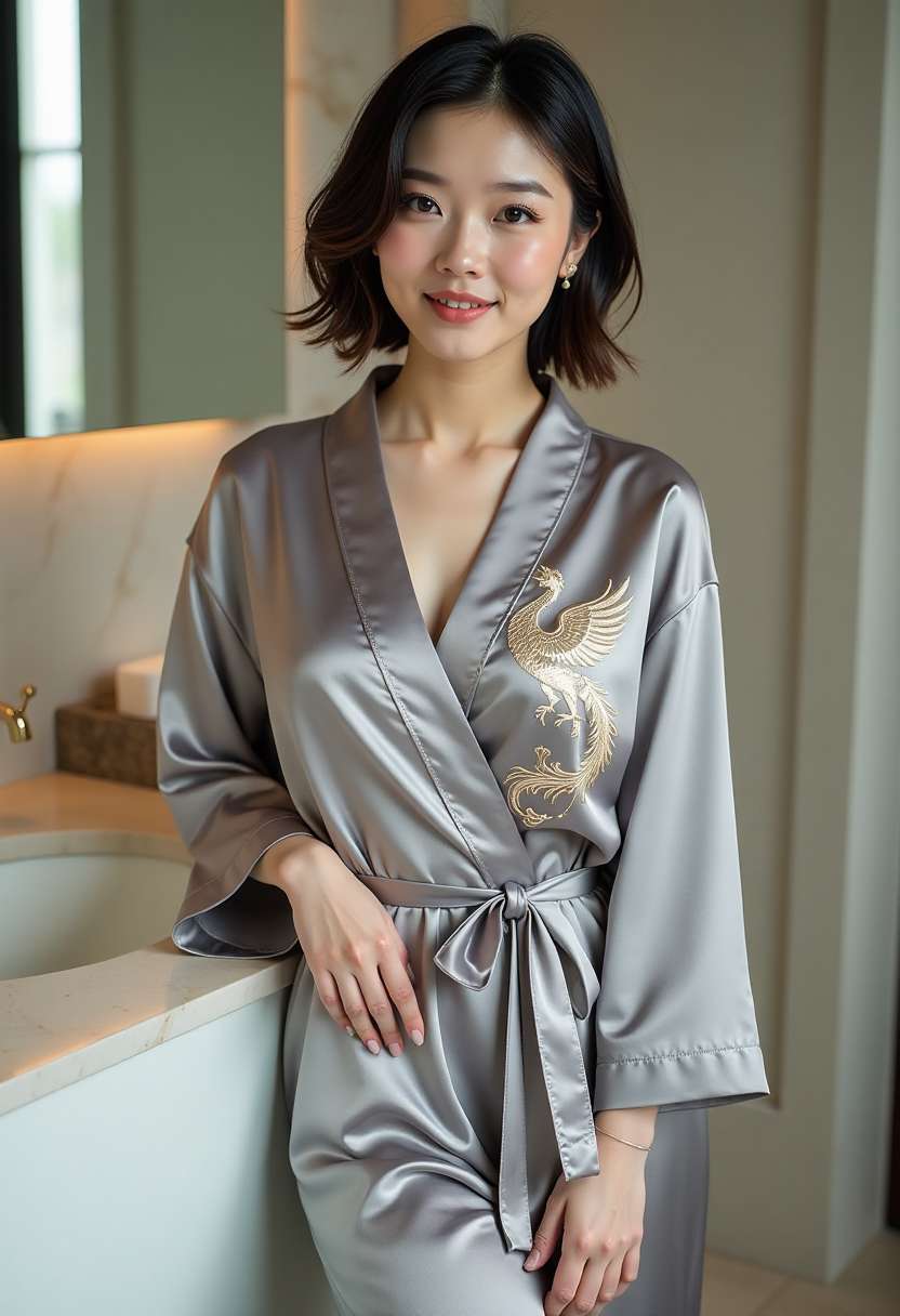 白毛女舞台艺术