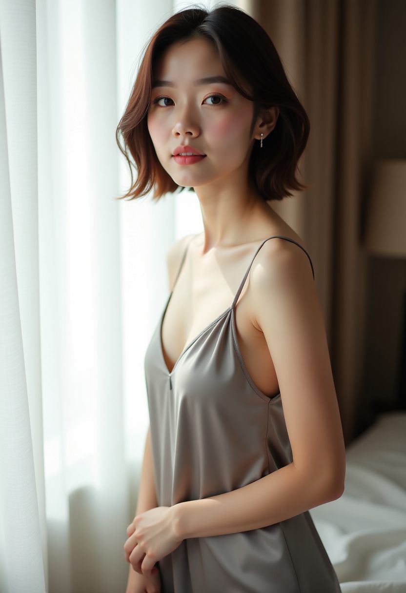 丝路花雨舞剧